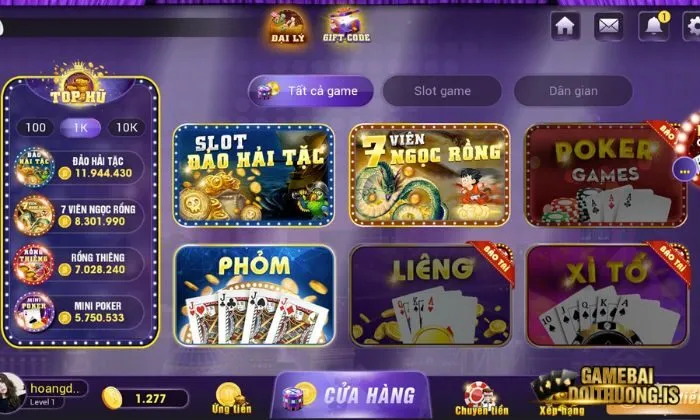 tải game bài đổi thưởng Ngon Club Chi tiết các bước tải game bài đổi thưởng Ngon Club thành công