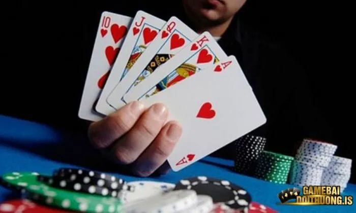 Tiến Lên Miền Bắc Top88 Chú ý đến cách chơi của trò này khi tham gia tại Top88