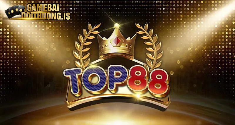 Thông tin về sảnh game Top88