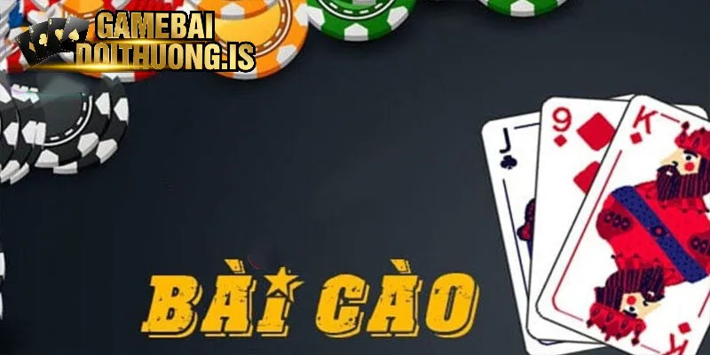 Thông tin về bài cào online Vicwin